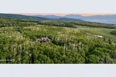 12945 E Forest Creek Road, Heber City, UT 84032 - Photo 86