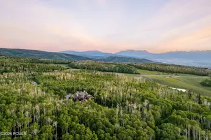 12945 E Forest Creek Rd, Heber City, UT 84032 - Photo 86