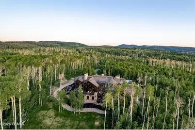 12945 E Forest Creek Road, Heber City, UT 84032 - Photo 82