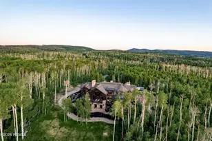 12945 E Forest Creek Rd, Heber City, UT 84032 - Photo 82