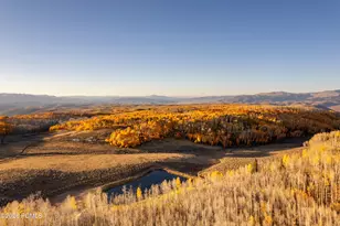12945 E Forest Creek Rd, Heber City, UT 84032 - Photo 82