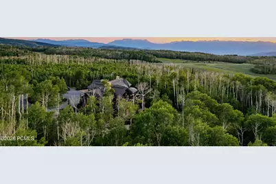 12945 E Forest Creek Road, Heber City, UT 84032 - Photo 84