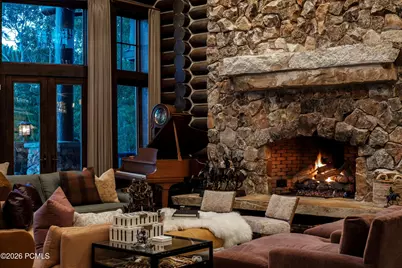 12945 E Forest Creek Road, Heber City, UT 84032 - Photo 10