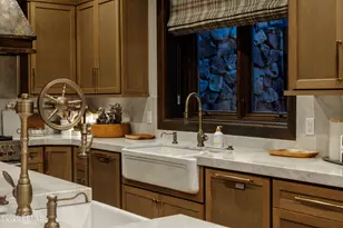 12945 E Forest Creek Rd, Heber City, UT 84032 - Photo 8
