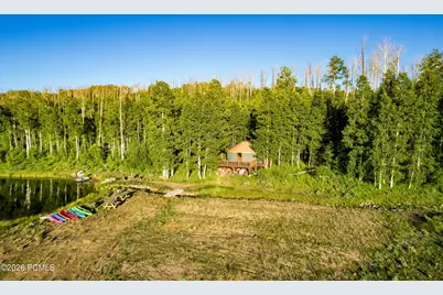 12945 E Forest Creek Road, Heber City, UT 84032 - Photo 90
