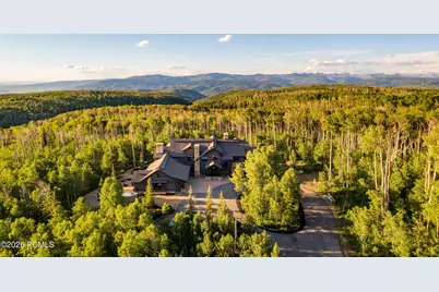 12945 E Forest Creek Road, Heber City, UT 84032 - Photo 88