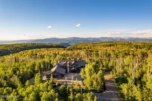 12945 E Forest Creek Rd, Heber City, UT 84032 - Photo 88