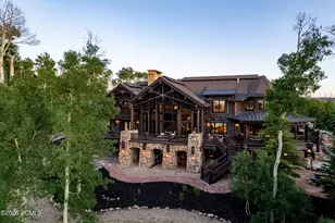 12945 E Forest Creek Rd, Heber City, UT 84032 - Photo 78