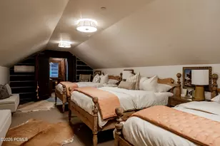 12945 E Forest Creek Rd, Heber City, UT 84032 - Photo 52