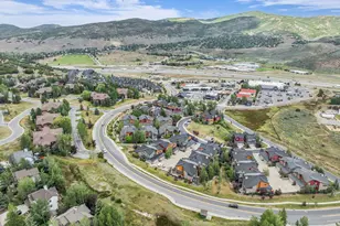 8117 Courtyard Loop, Park City, UT 84098 - Photo 40
