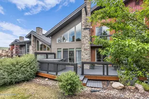 8117 Courtyard Loop, Park City, UT 84098 - Photo 28