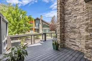8117 Courtyard Loop, Park City, UT 84098 - Photo 28
