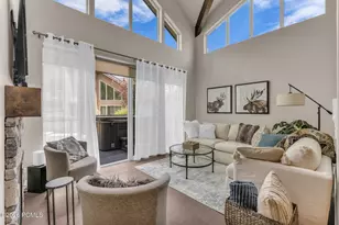 8117 Courtyard Loop, Park City, UT 84098 - Photo 4