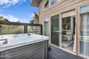 8117 Courtyard Loop, Park City, UT 84098 - Photo 26