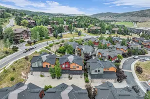 8117 Courtyard Loop, Park City, UT 84098 - Photo 38