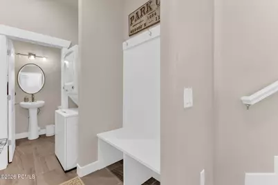 8117 Courtyard Loop #Apt 6, Park City, UT 84098 - Photo 24
