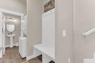 8117 Courtyard Loop, Park City, UT 84098 - Photo 24