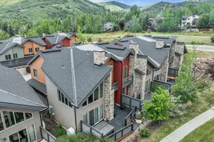 8117 Courtyard Loop, Park City, UT 84098 - Photo 44