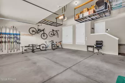 8117 Courtyard Loop #Apt 6, Park City, UT 84098 - Photo 32