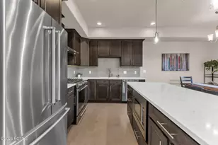 8117 Courtyard Loop, Park City, UT 84098 - Photo 8