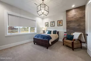 2521 Prairie Schooner Trail, Park City, UT 84098 - Photo 46