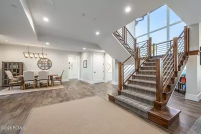 2521 Prairie Schooner Trail, Park City, UT 84098 - Photo 34