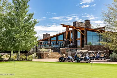 2521 Prairie Schooner Trail, Park City, UT 84098 - Photo 98