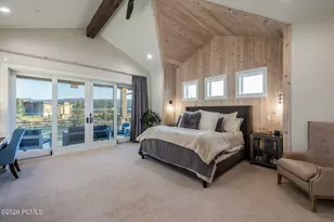 2521 Prairie Schooner Trail, Park City, UT 84098 - Photo 22
