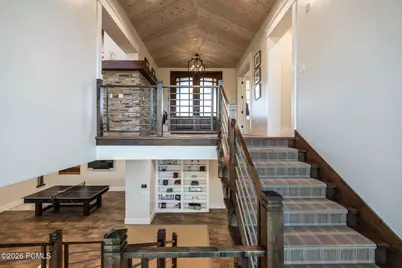 2521 Prairie Schooner Trail, Park City, UT 84098 - Photo 52