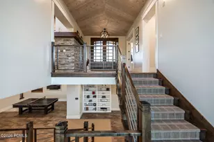 2521 Prairie Schooner Trail, Park City, UT 84098 - Photo 52