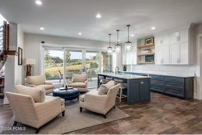 2521 Prairie Schooner Trail, Park City, UT 84098 - Photo 28