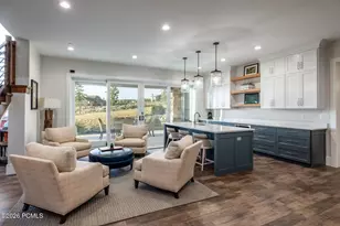 2521 Prairie Schooner Trail, Park City, UT 84098 - Photo 28