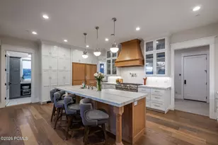 2521 Prairie Schooner Trail, Park City, UT 84098 - Photo 18