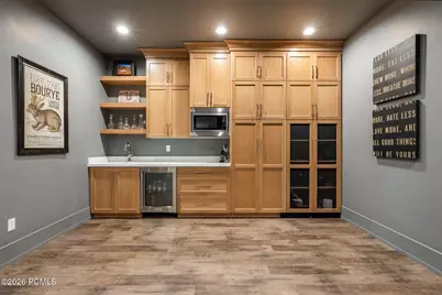2521 Prairie Schooner Trail, Park City, UT 84098 - Photo 40