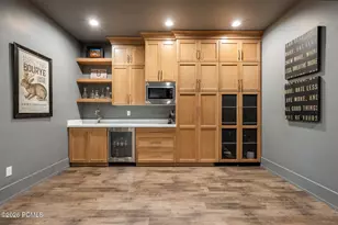 2521 Prairie Schooner Trail, Park City, UT 84098 - Photo 40