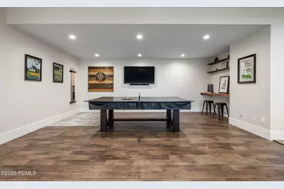 2521 Prairie Schooner Trail, Park City, UT 84098 - Photo 30