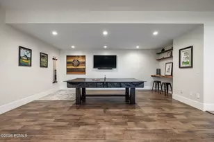 2521 Prairie Schooner Trail, Park City, UT 84098 - Photo 30