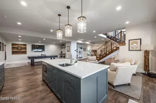 2521 Prairie Schooner Trail, Park City, UT 84098 - Photo 36