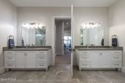 2521 Prairie Schooner Trail, Park City, UT 84098 - Photo 26