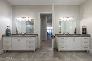 2521 Prairie Schooner Trail, Park City, UT 84098 - Photo 26