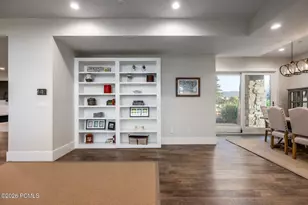 2521 Prairie Schooner Trail, Park City, UT 84098 - Photo 32