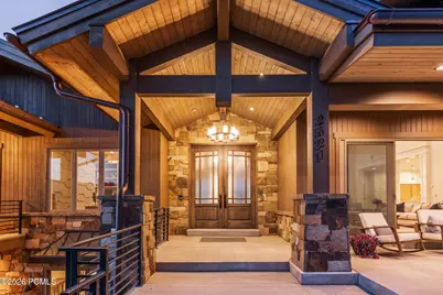 2521 Prairie Schooner Trail, Park City, UT 84098 - Photo 78