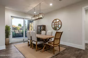 2521 Prairie Schooner Trail, Park City, UT 84098 - Photo 42