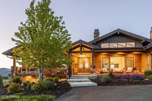2521 Prairie Schooner Trail, Park City, UT 84098 - Photo 68