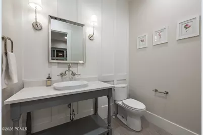 2521 Prairie Schooner Trail, Park City, UT 84098 - Photo 62