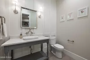 2521 Prairie Schooner Trail, Park City, UT 84098 - Photo 62