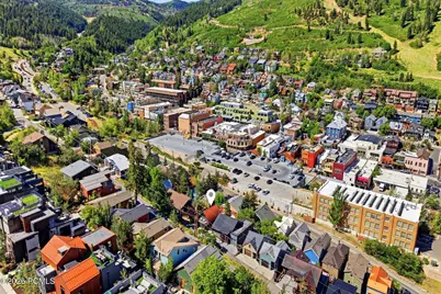 421 Ontario Avenue, Park City, UT 84060 - Photo 48