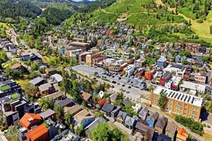 421 Ontario Ave, Park City, UT 84060 - Photo 48
