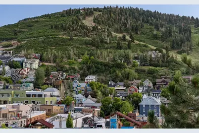 421 Ontario Avenue, Park City, UT 84060 - Photo 10