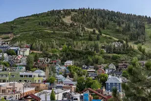 421 Ontario Ave, Park City, UT 84060 - Photo 10